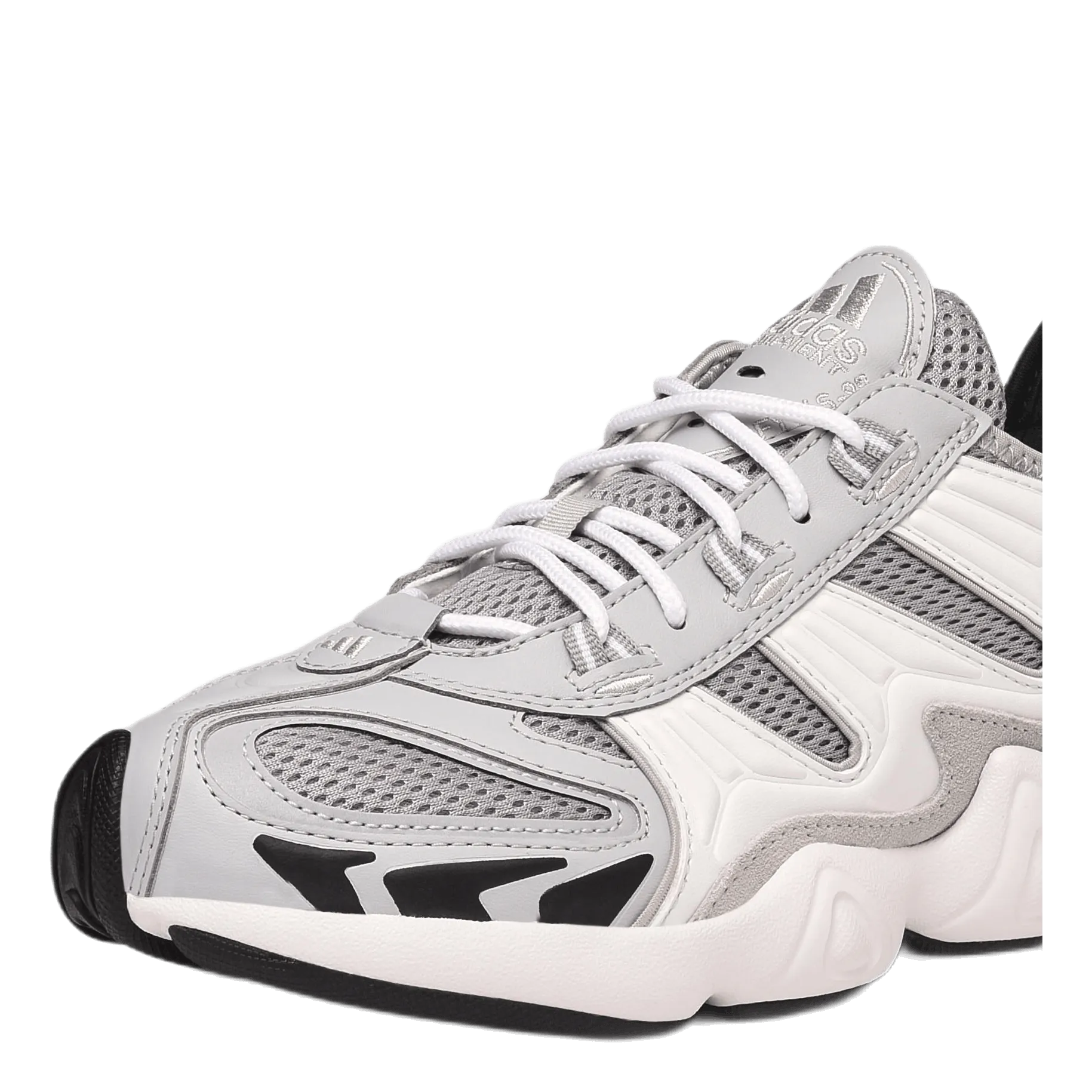 W Fyw S-97 Gray