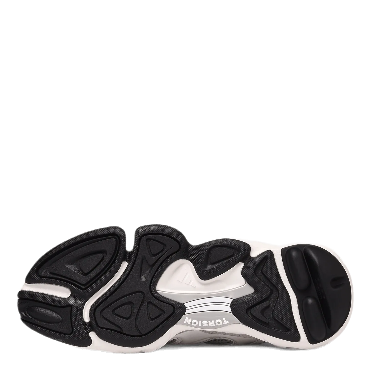 W Fyw S-97 Gray