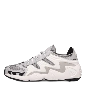 W Fyw S-97 Gray