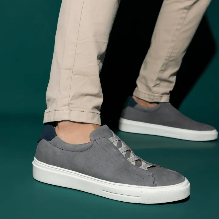 Walking Sneakers PVL 018