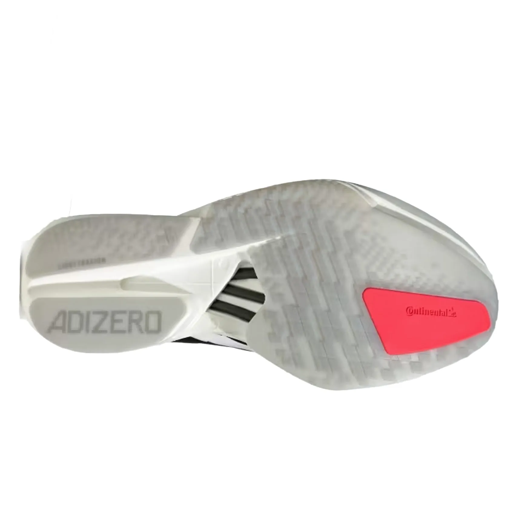 Womens Adidas Adizero Adios Pro 4