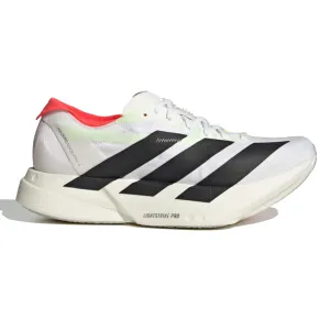 Womens Adidas Adizero Adios Pro 4