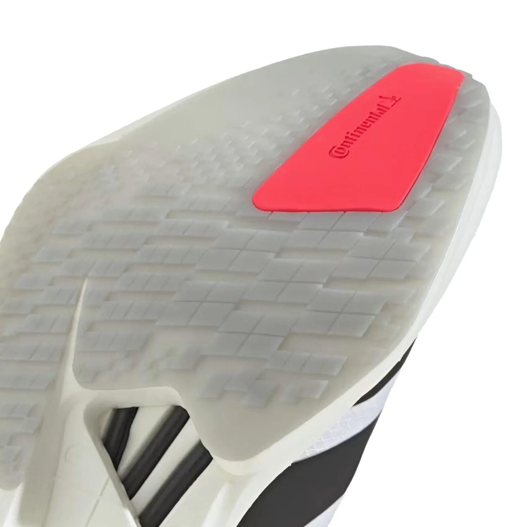 Womens Adidas Adizero Adios Pro 4