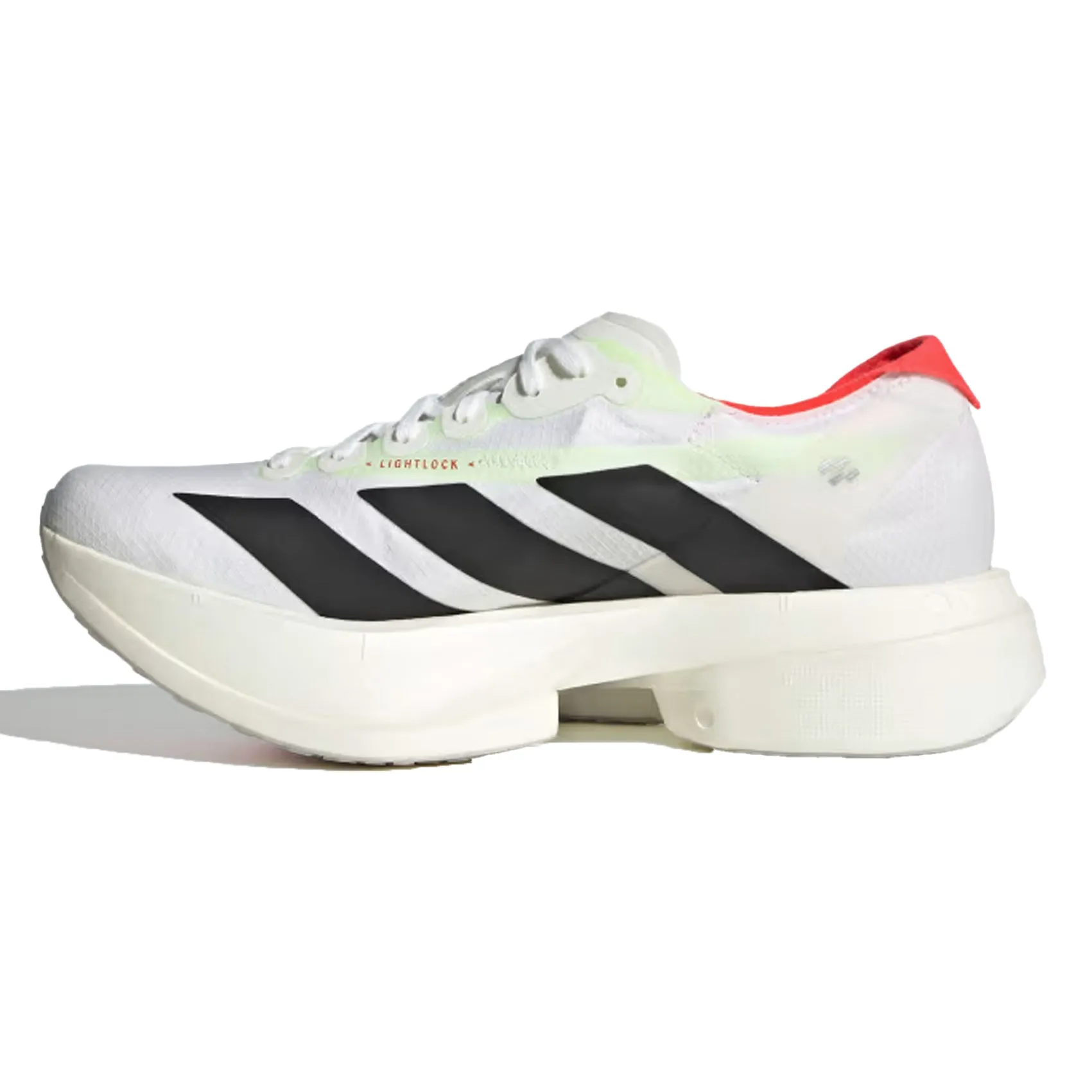 Womens Adidas Adizero Adios Pro 4