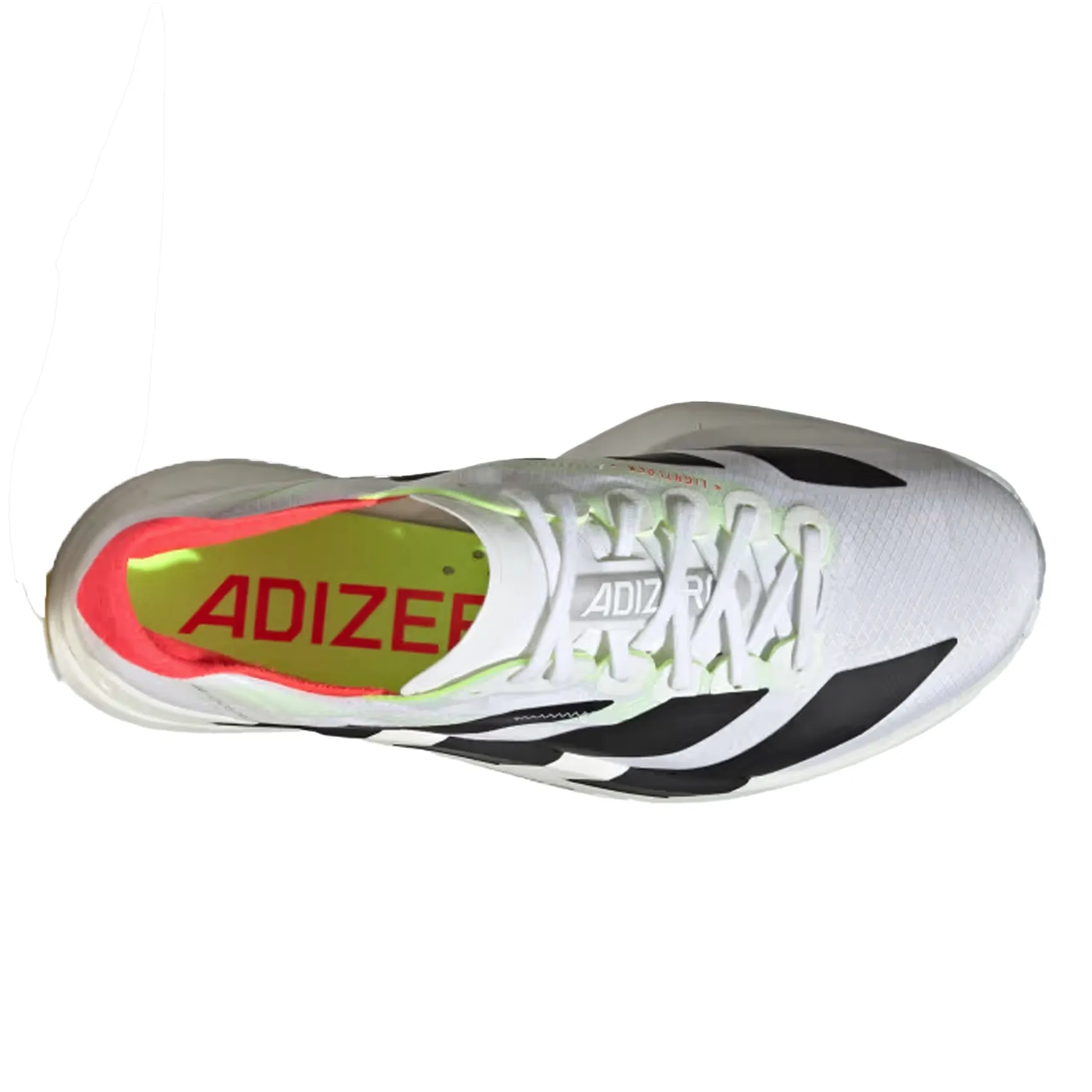 Womens Adidas Adizero Adios Pro 4