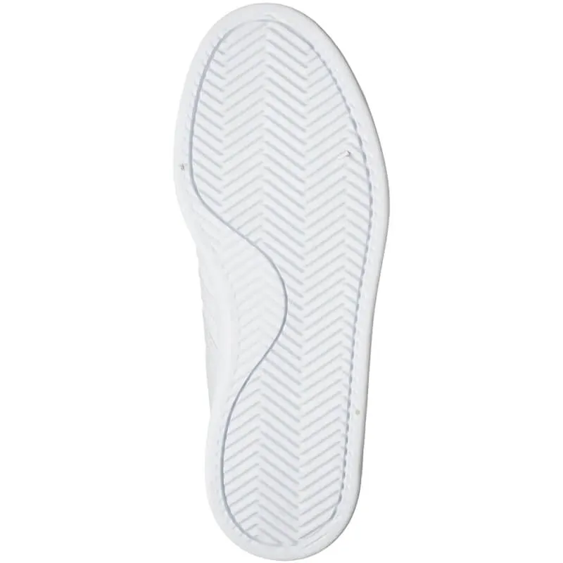 Women's Adidas Grand Court 2.0