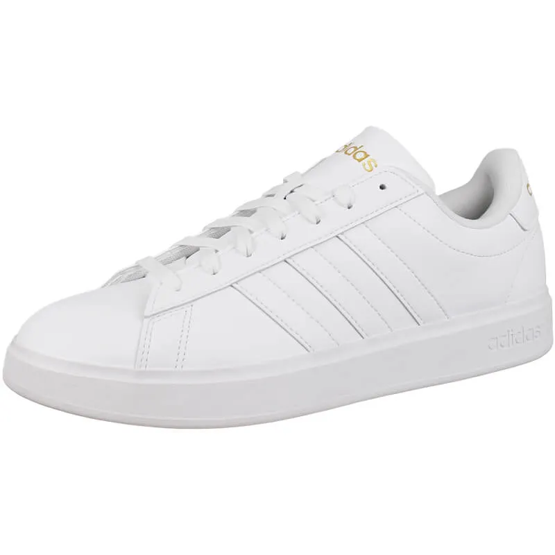 Women's Adidas Grand Court 2.0