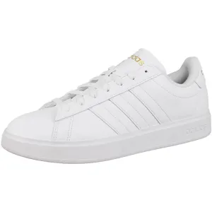 Women's Adidas Grand Court 2.0