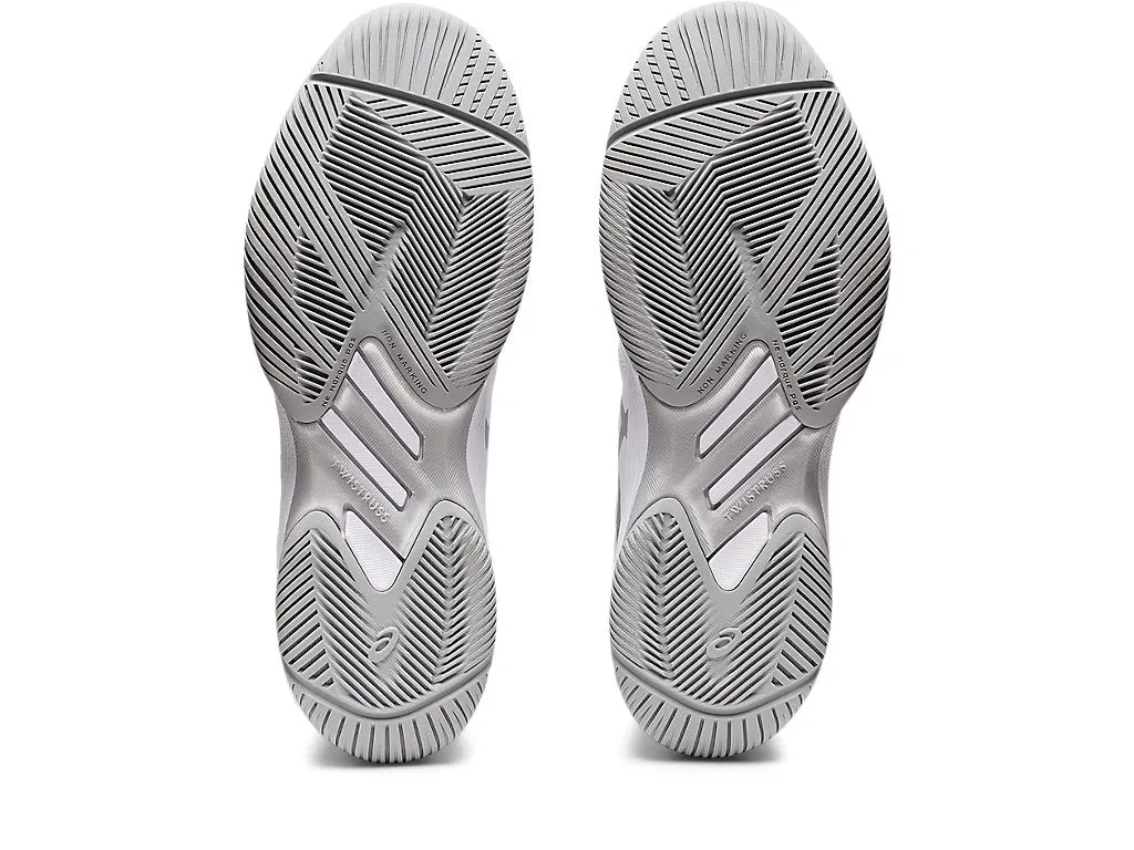 Women's ASICS Solution Swift FF Pickleball Shoes - 1042A197.100