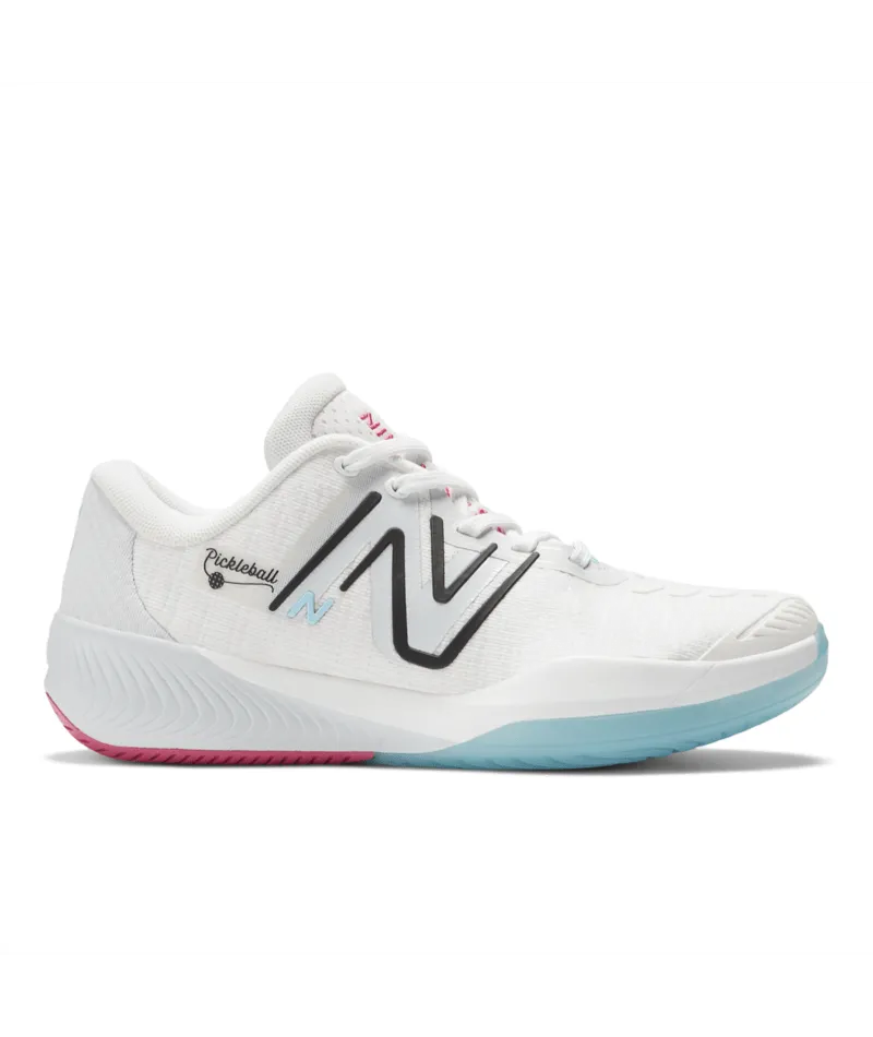 Women's Fuel Cell 996 by New Balance