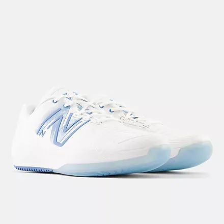 Women's Fuel Cell 996 by New Balance