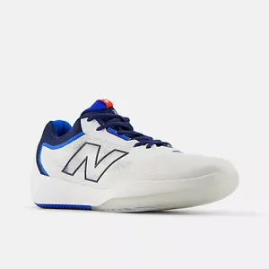 Women's Fuel Cell 996 by New Balance