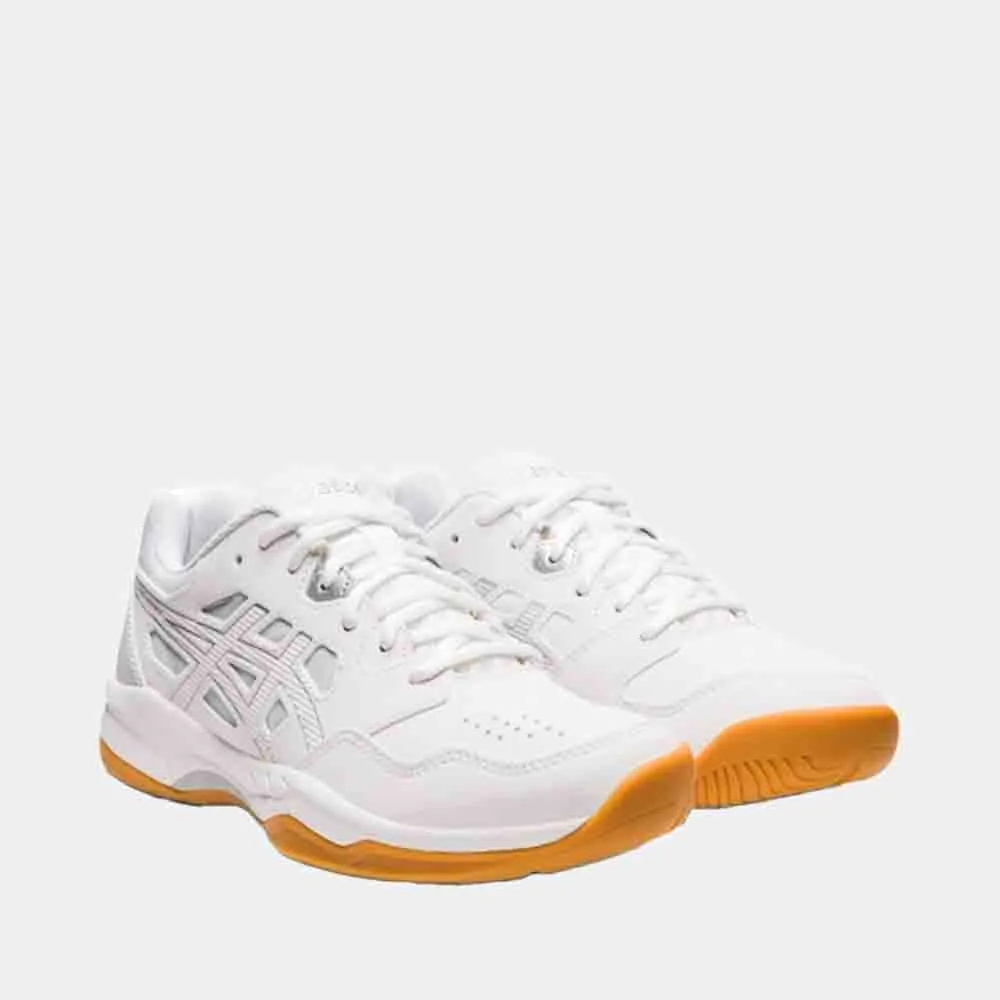 Women's Gel-Renma Pickleball Shoes