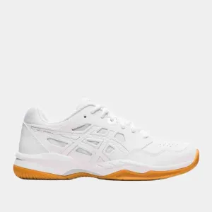 Women's Gel-Renma Pickleball Shoes