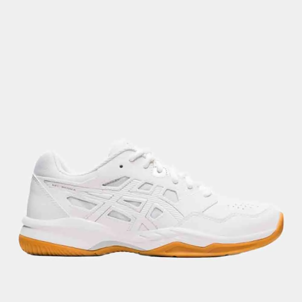 Women's Gel-Renma Pickleball Shoes