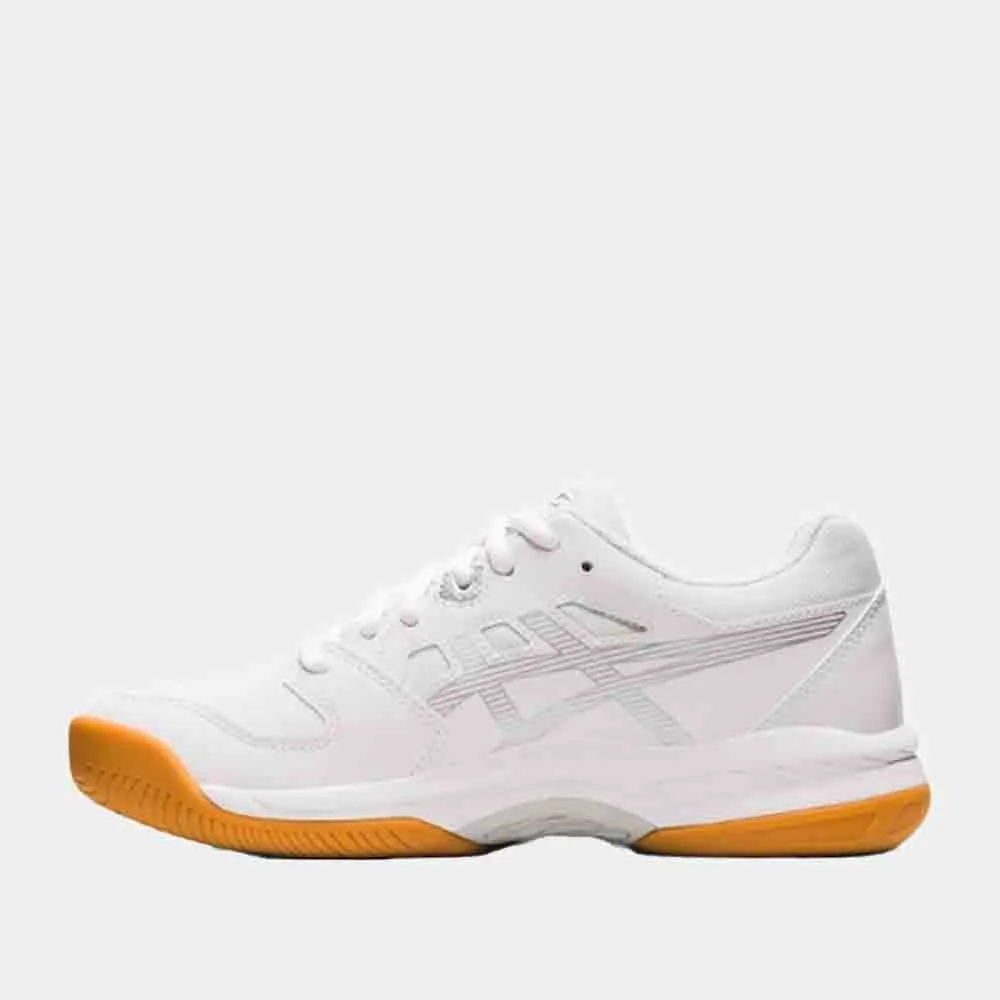 Women's Gel-Renma Pickleball Shoes