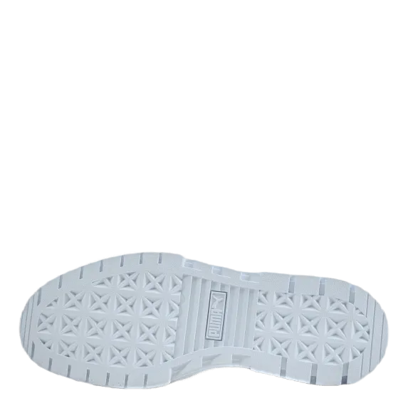 Women's Mayze Lth