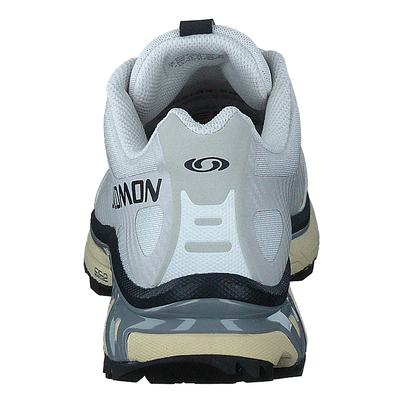 Xt-4 Wht/lunroc/nisk