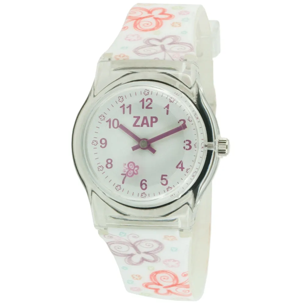 Zap Watches Z40011
