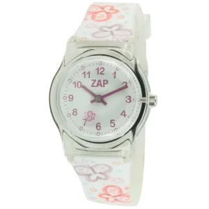 Zap Watches Z40011