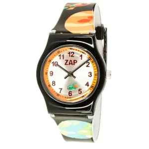 Zap Z40003 Spaceship Kid's Watch